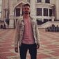 Никита Федорович Селезнев фото №1603272