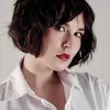 Юлия  Парфенова фото №1929923
