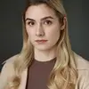Екатерина  Клыкова фото №1922453