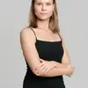 Анна  Кущенко фото №1939427