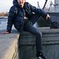 Михаил Александрович Личков фото №265435