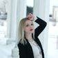 Екатерина  Сергеева фото №353749
