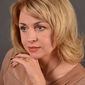 Елена  Малютина фото №849079