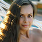 Елена Белова