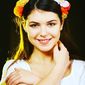 Ирина  Должикова фото №1022866