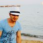 Servet Ziyadinovich Gaz фото №1027259
