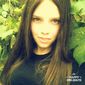 Виктория Вячеславовна Чпрасова фото №1064307