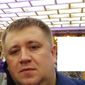 Константин Владимирович Жданов фото №1175735