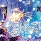 Елена Сергеевна Иванова фото №1269879