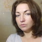 Елена Игоревна Лебедева фото №1306160