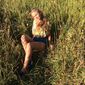 Алина Дмитриевна Попова фото №1372152