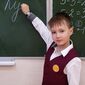 Артём Алексеевич Гудков фото №1563435