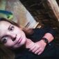 Елизавета Сергеевна Чернышова фото №1448945