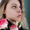 Елизавета  Жемерикова фото №1650569