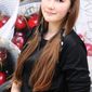 Руслана Олеговна Тарасова фото №138813