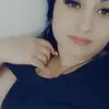 Анастасия  Ефремова фото №1870291