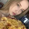 Мария  Дорохова фото №1922944