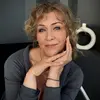 Светлана  Слащева фото №1926738
