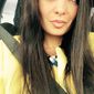 Анна Владимировна Полякова фото №1036237