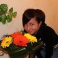 Светлана Евгеньевна Жукова фото №363835