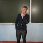 Денис Сергеевич Барковский фото №562449