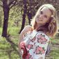 Алёна  Тарасова фото №881321