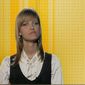 Анна Сергеевна Володина фото №805360