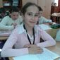 Кристина  Доронкина фото №981848