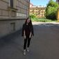 Дарья Александровна Теплова фото №1192594