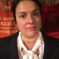 Светлана  Кошелева фото №1232638