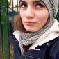 Ирина Сергеевна Спасская фото №1273611