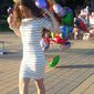 Софья Андреевна Жданова фото №1398151