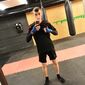 Евгений Олегович Рыбаков фото №1410513
