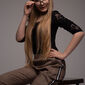 Арина  Еропова фото №1567027