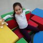 Залина Рамазановна Аттаева фото №1557074