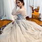 Екатерина  Татаринова фото №1609522