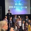 Алексей Васильевич Пискун фото №1622566