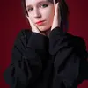 Александра  Подылина фото №1889135
