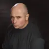 Андрей  Переверзев фото №1916592