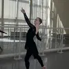 Анастасия  Цыбульская фото №1930061