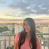 Александра  Сальникова фото №1947989