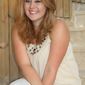 Ксения Вадимовна Воробьева фото №487744