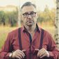 Сергей  Брановицкий фото №1598336