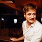 Андрей  Суворов фото №1120343