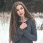 Анжелика  Юрьевна фото №1002837