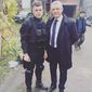 Денис Сергеевич Кузнецов фото №1142361