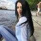 Юлия Попова Евгеньевна фото №1184559