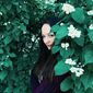 Анастасия Витальевна Димитрова фото №1203232