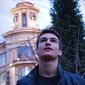Никита  Громов фото №1244357
