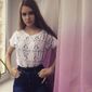 Алиса Александровна Каркавцева фото №1267659